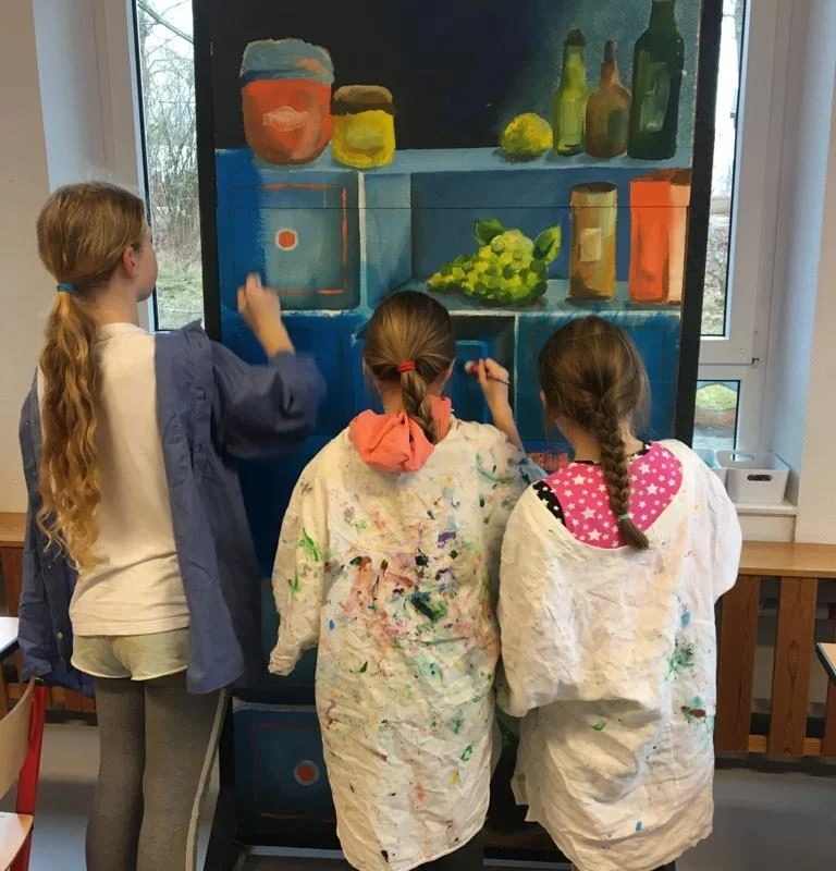 Bild der Galerie