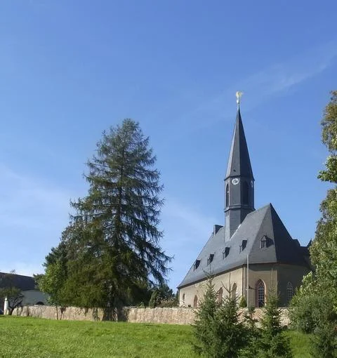 Bild  der Galerie
