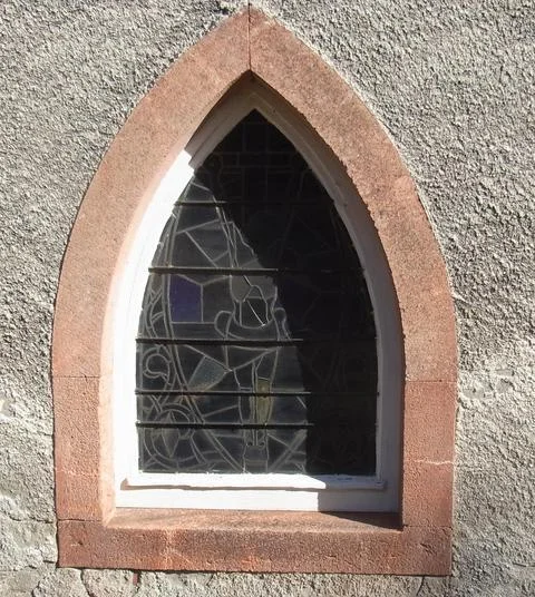Bild  der Galerie