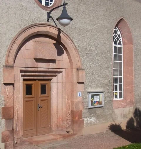 Bild  der Galerie