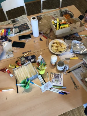 Vorschaubild der Galerie