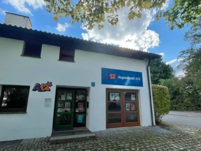 Vorschaubild der Galerie