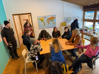 Vorschaubild der Galerie