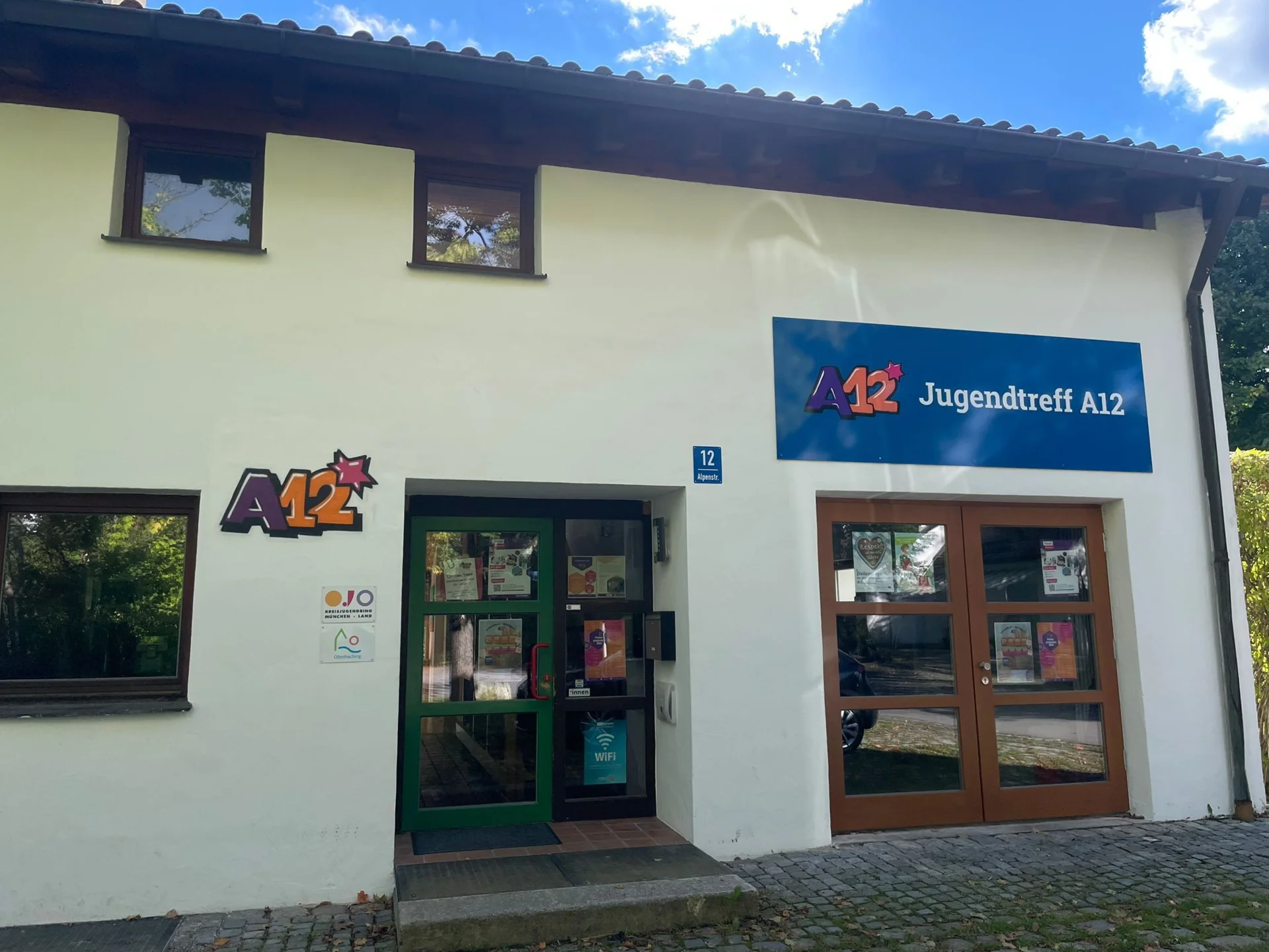 Bild der Galerie