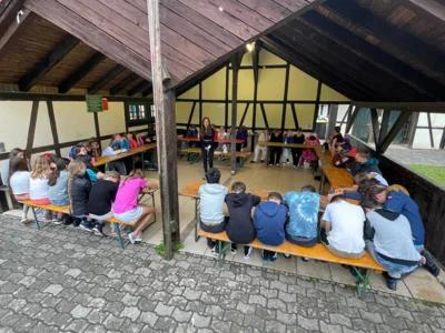 Vorschaubild der Galerie