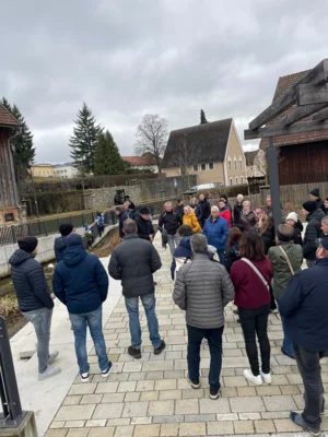 Vorschaubild der Galerie