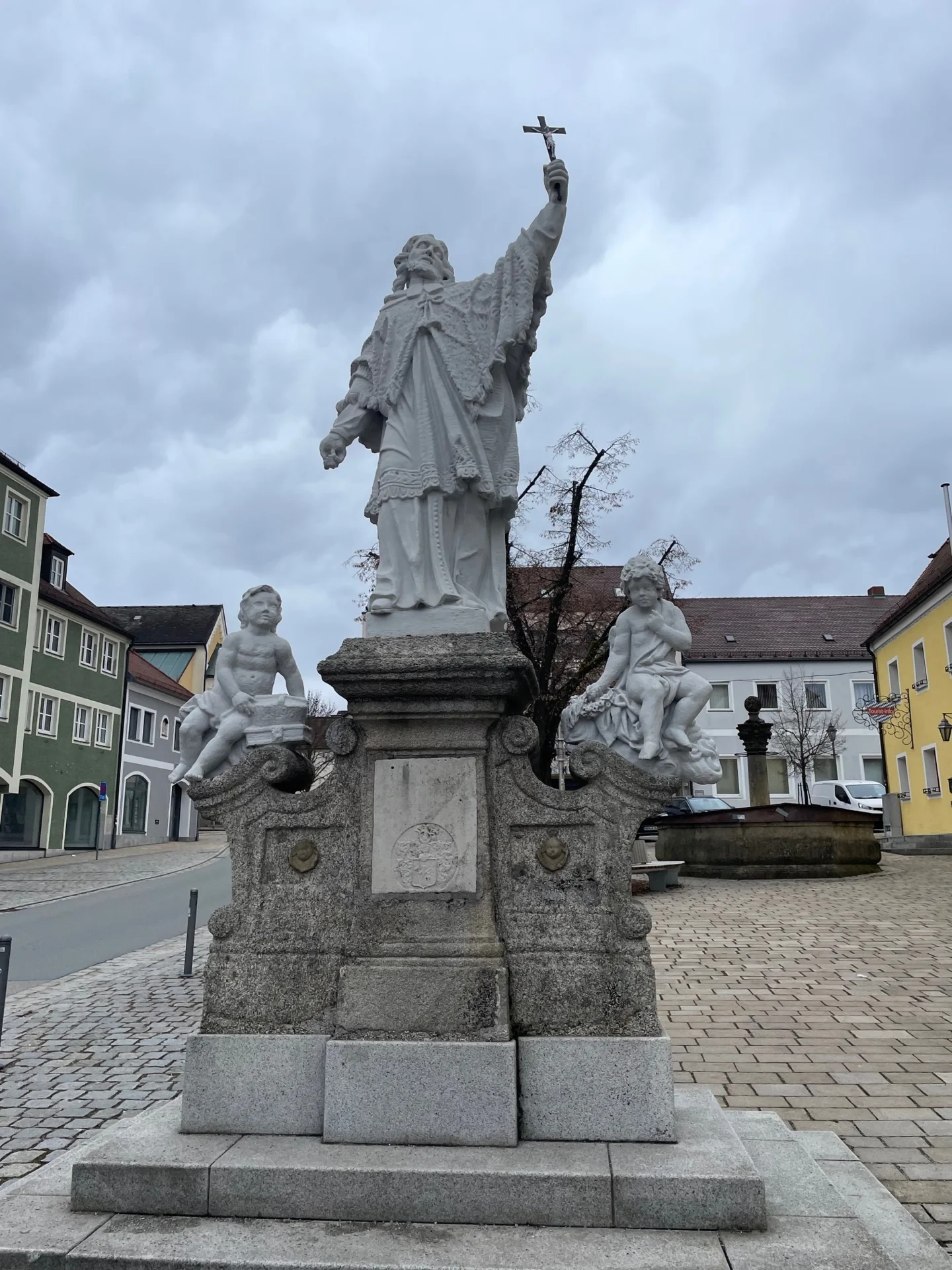 Bild der Galerie