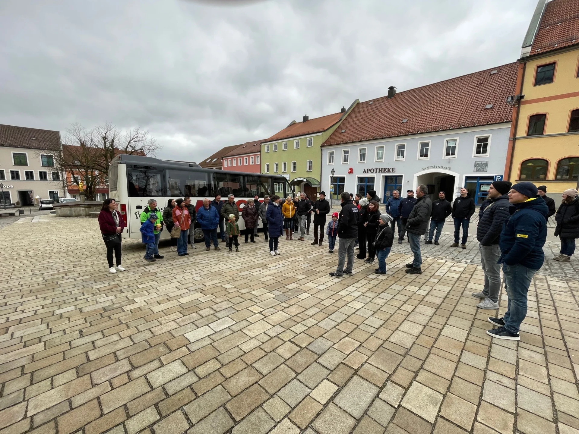 Bild der Galerie