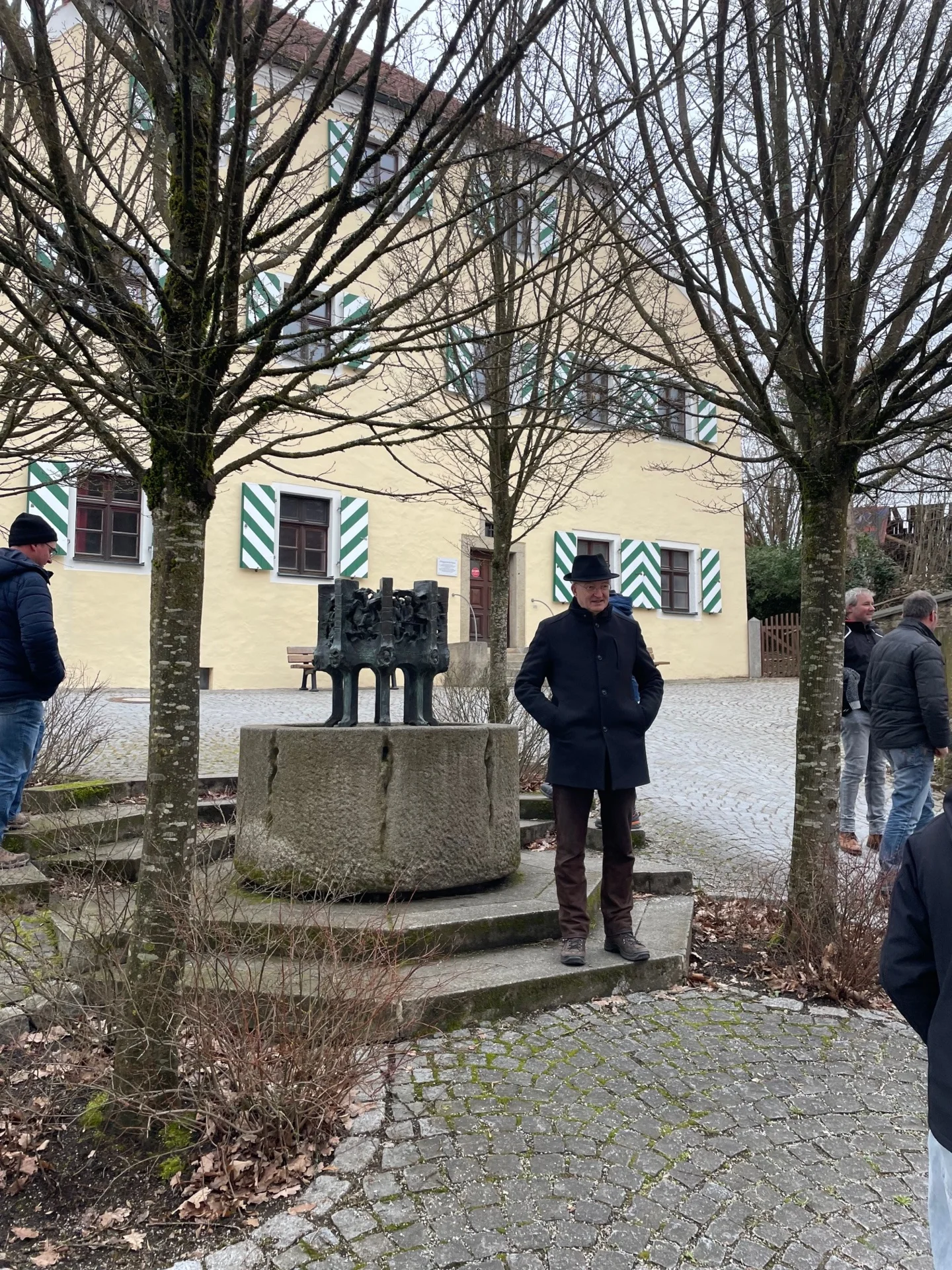 Bild der Galerie