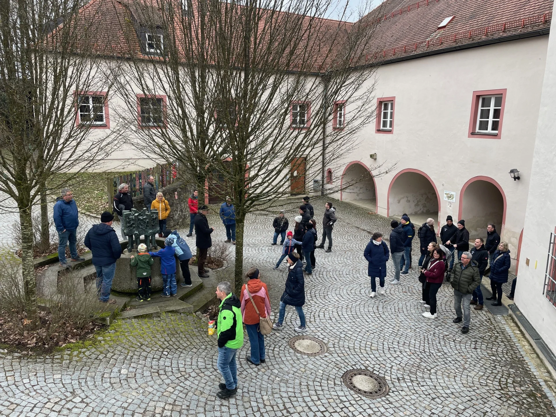 Bild der Galerie