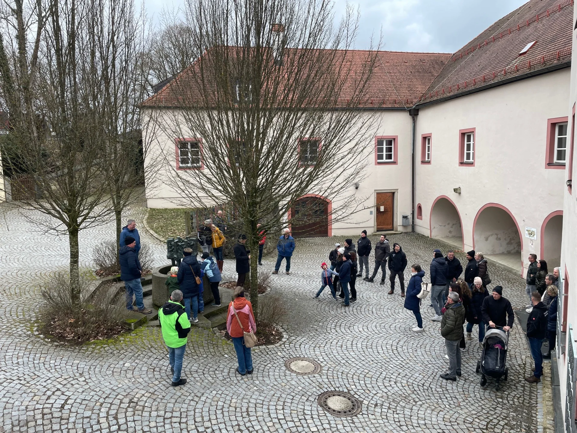 Bild der Galerie