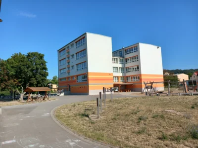 Vorschaubild der Galerie