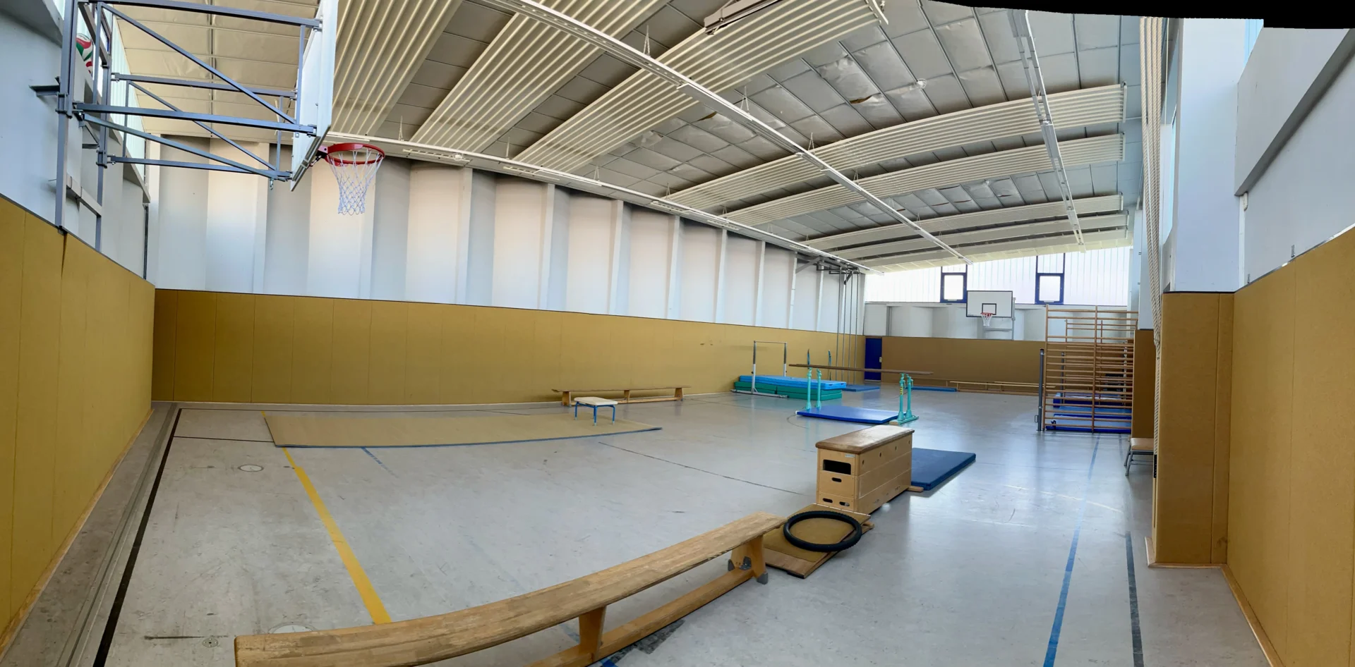 Bild der Galerie