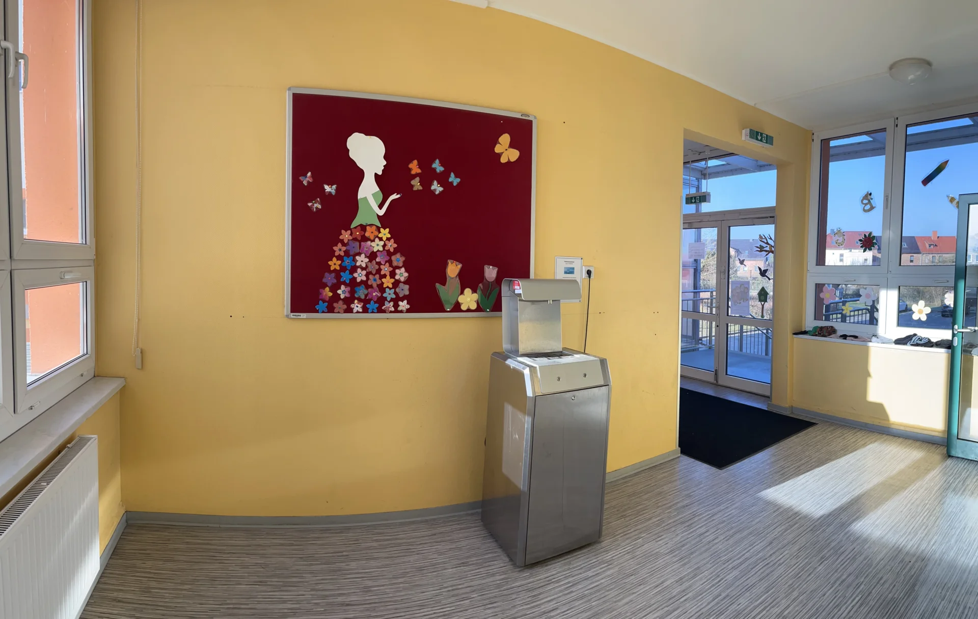 Bild der Galerie