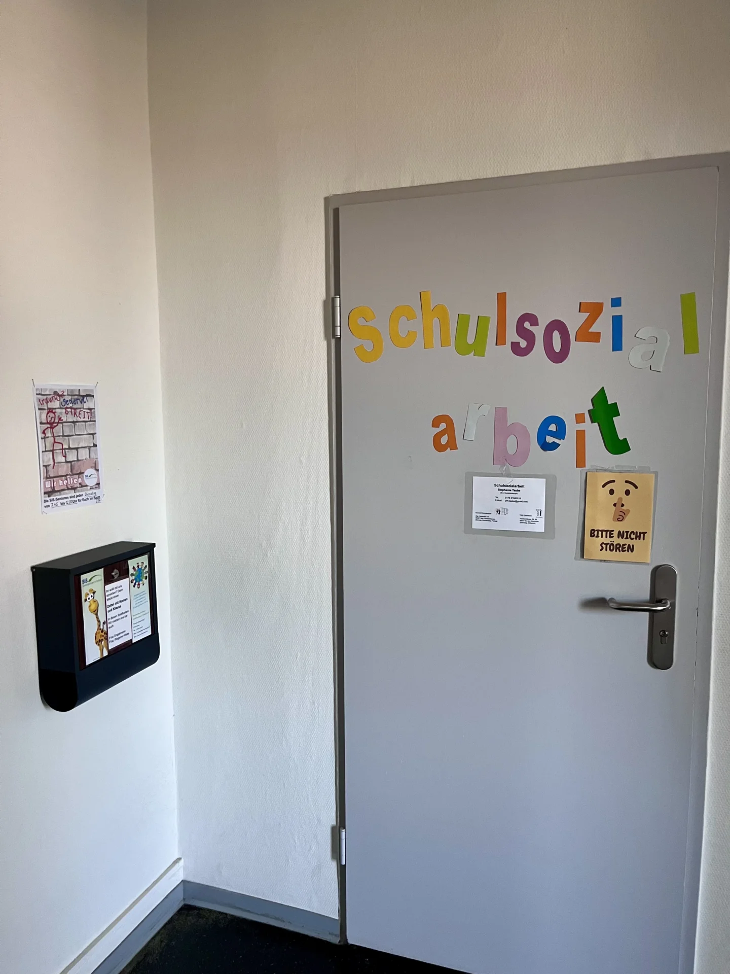 Bild der Galerie