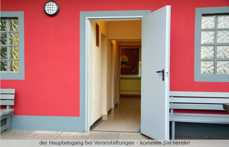 Bild der Galerie