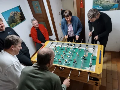 Vorschaubild der Galerie