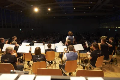 Vorschaubild der Galerie