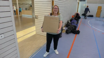Vorschaubild der Galerie