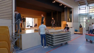 Vorschaubild der Galerie