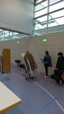 Vorschaubild der Galerie