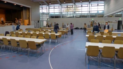 Vorschaubild der Galerie