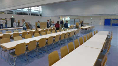 Vorschaubild der Galerie