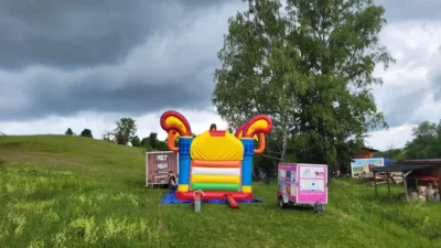 Vorschaubild der Galerie