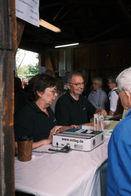 Vorschaubild der Galerie
