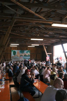 Vorschaubild der Galerie