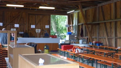 Vorschaubild der Galerie