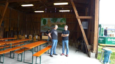 Vorschaubild der Galerie