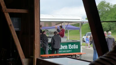 Vorschaubild der Galerie
