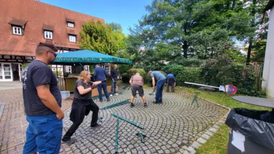 Vorschaubild der Galerie