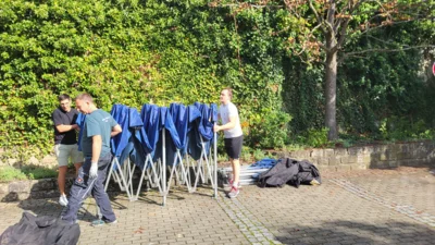 Vorschaubild der Galerie
