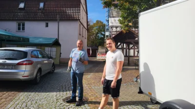 Vorschaubild der Galerie