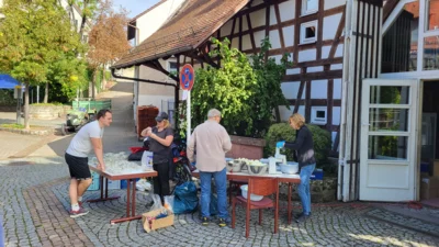 Vorschaubild der Galerie