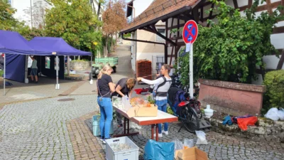 Vorschaubild der Galerie