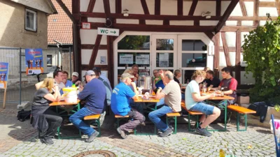 Vorschaubild der Galerie