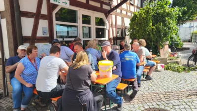 Vorschaubild der Galerie