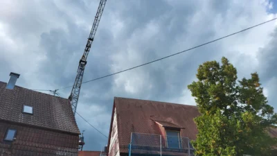 Vorschaubild der Galerie