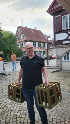 Vorschaubild der Galerie
