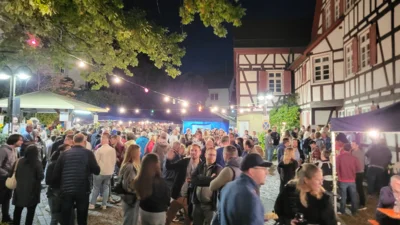 Vorschaubild der Galerie