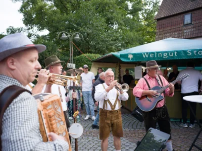 Vorschaubild der Galerie