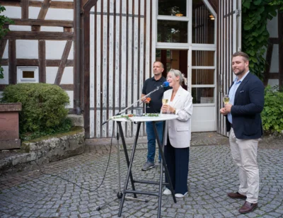 Vorschaubild der Galerie