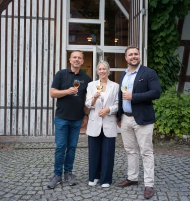 Vorschaubild der Galerie
