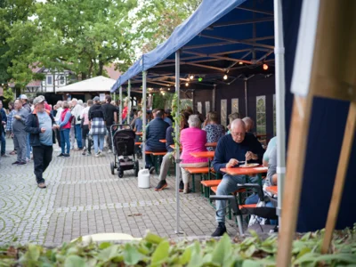 Vorschaubild der Galerie