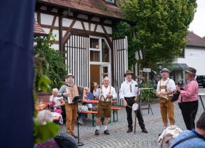 Vorschaubild der Galerie