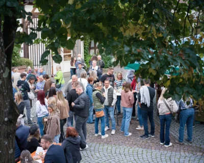 Vorschaubild der Galerie