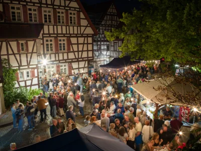 Vorschaubild der Galerie